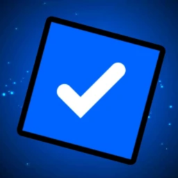 Join To Be Verified