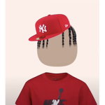 Mrjay