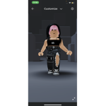 Best Robux ever Robux Robux