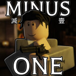 Minus One