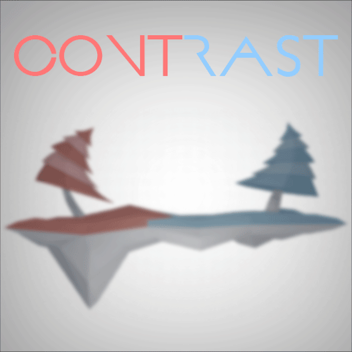 Contrast (Showcase)