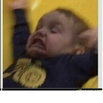 i dont have a good name for this