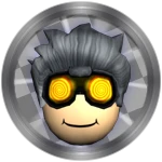 Game Badge Thumbnail