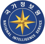 National Intelligence Service NIS