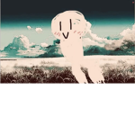 ## ######## Elite