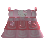 Roblox entity thumbnail