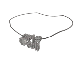 ari and soli necklace 1.0