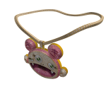 Roblox entity thumbnail