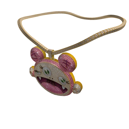 Item Thumbnail