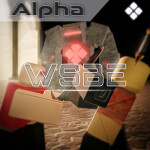 [RANKS] Wave Sword Bots Experience