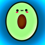 Avocado Fans Group