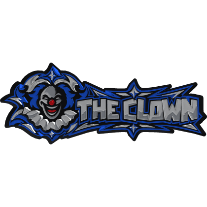 THE CLOWN