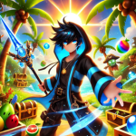 Mikoo clan