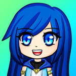 Funneh fun’s if you are a funneh fan come join my!