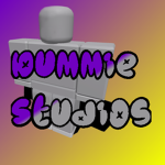 Dummie.Studios
