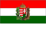 magyarok helye