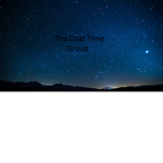 The Roleplay group,lots of Roleplay places!