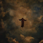Holy Group (For Christians)