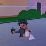 GRANNYS CHILDREN UNITED !