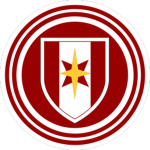 ATOC :: 77th Medical Brigade