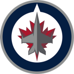 Winnipeg Jets NHL Group