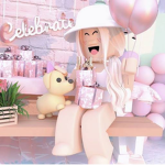 TheFairy kingdom