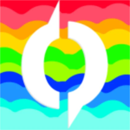 Superior Developments Roblox group icon