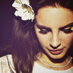 Angellyne