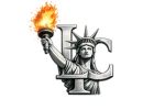 Liberty City RBX - NYC ROLEPLAY Group Thumbnail