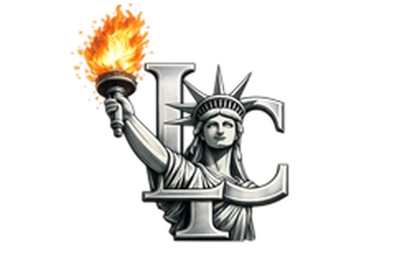 Liberty City RBX - NYC ROLEPLAY Roblox group icon