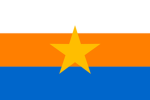 [ROA] The Republic Of Arcadia