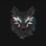 DAKOTAZ FAN CLUB