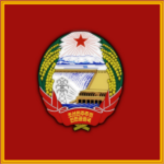 {DPRK} | Democratic People’s Republic of Korea