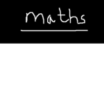 Quaternions