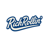 RichRollin'