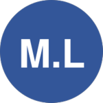 MasedLand