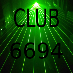 Club 6694