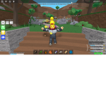 el grupo de goku :v