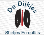 betaling dijkjeNed kleding samenstellen