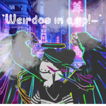 *Strangers In a RP!-*