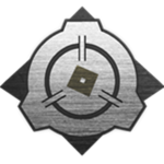 - Roblox Intervention Foundation -