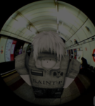 FatalBunny