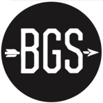 Bloxy Games Studios