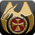 Dinosauriergruppe