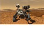 The Space And Roblox Club