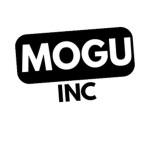Mogu Inc
