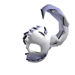 Roblox entity thumbnail