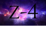 Z-4