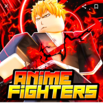 Snipe gaming yt