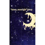 honey_moonlight Group